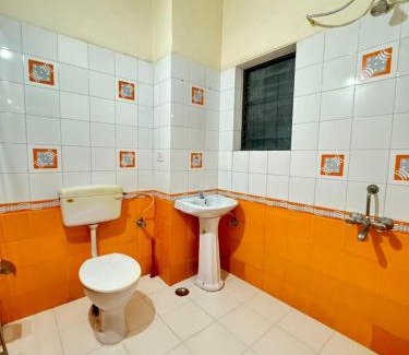 Aundh Casa | Elite Stays Baner
