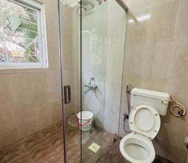 Viman Nagar Casa | Elite Stays Viman nagar