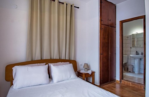 Mandraki Apartamento | Elithas Central & Budget Stay