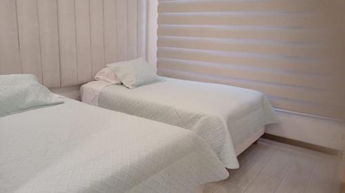 La Carolina Apartamento | Elitteessence