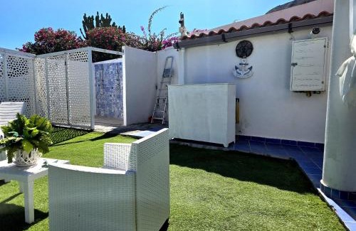 Vulcano Porto Apartamento | Elivulcano3 - PROPPRO SRL - isole eolie