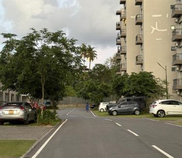Kaduwela Apartamento | Elixia 3C'S by Planet Path