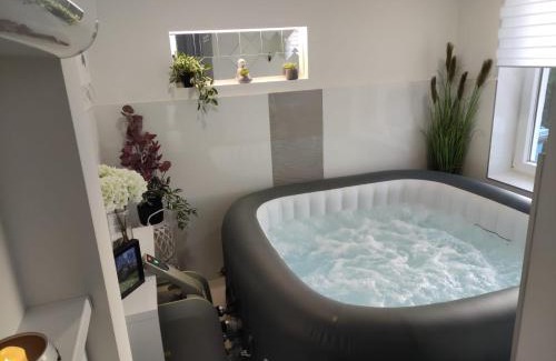 Medimurje Casa | Elizabeta Holiday Home