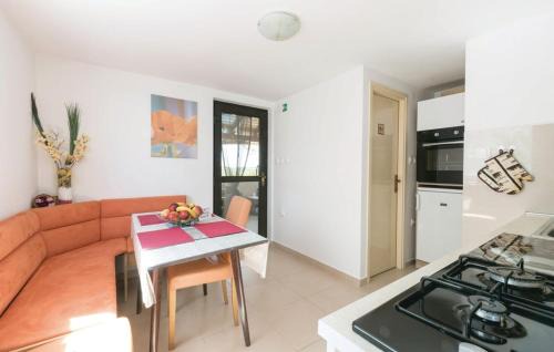 Medimurje Casa | Elizabeta Holiday Home