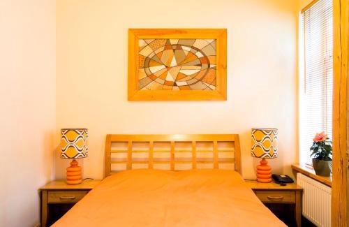 Centrs Hotel | Elizabete Design Hotel
