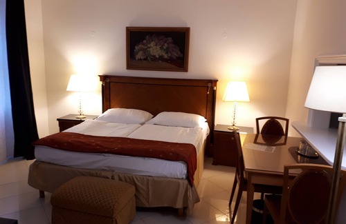 Karlovy Vary Apartamento | Apartamento bohemio de baño Elizabeth