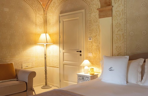Minerbio Casa | Elizabeth Country House, a Member of Design Hotels