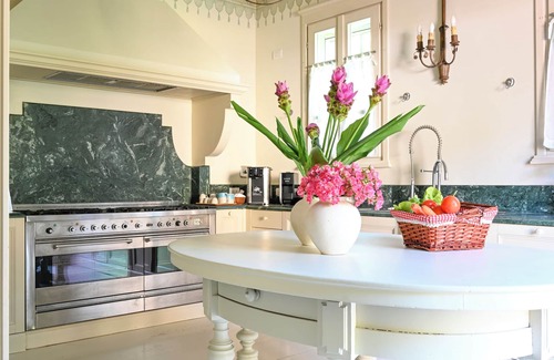 Minerbio Casa | Elizabeth Country House, a Member of Design Hotels