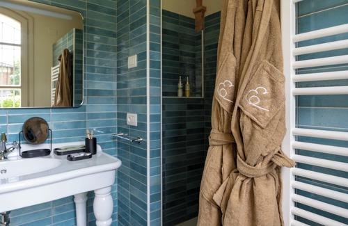 Minerbio Casa | Elizabeth Country House, a Member of Design Hotels