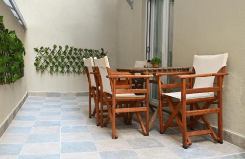 Thessaloniki Apartamento | Elizabeth sweet home