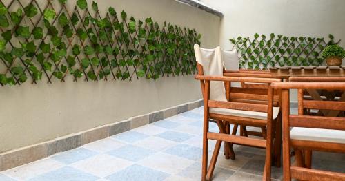Thessaloniki Apartamento | Elizabeth sweet home