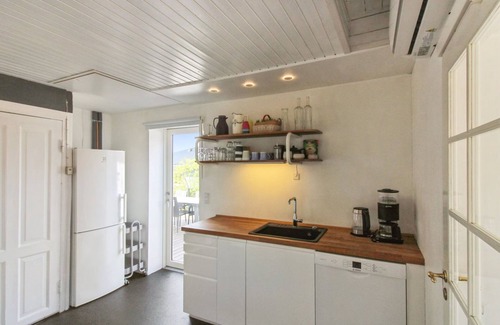 Balka Apartamento | "Elize" - 250m from the sea by Interhome