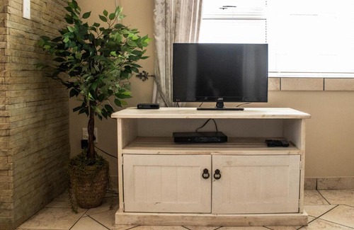 Still Bay Apartamento | Elize Cottage