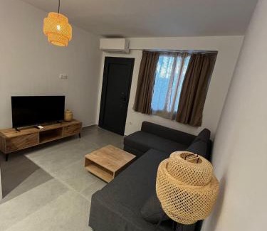 Kallithea Apartamento | ELIZO Apartmens