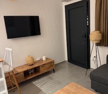 Kallithea Apartamento | ELIZO Apartmens