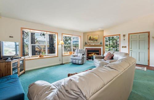 Mountain View Estates Casa | Elk Forest Escape - Economy Family Abode