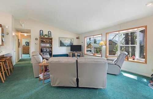 Mountain View Estates Casa | Elk Forest Escape - Economy Family Abode