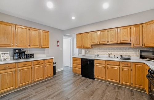 Elk Grove Village Casa | Elk Grove Village Rental