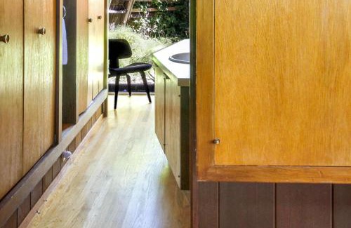 Elk Casa | Elk Mid-Century - Guest House