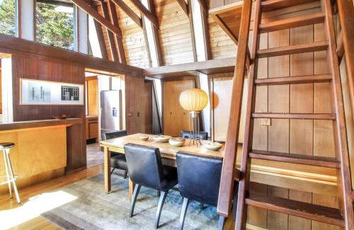 Elk Casa | Elk Mid-Century - Guest House