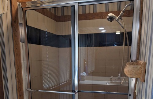 Elk Rapids Casa | Elk Rapids Family Vacation Home
