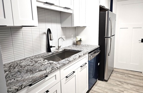 Elk Rapids Condominio | ELK RAPIDS # 03 GRAND TRAVERSE BAY CONDO
