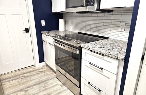 Elk Rapids Condominio | ELK RAPIDS # 03 GRAND TRAVERSE BAY CONDO