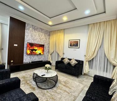Independence Layout Apartamento | Elk's Place