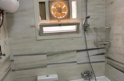 Kafr el Shaikh Apartamento | Elkarmoo oo