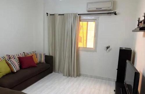Kafr el Shaikh Apartamento | Elkarmoo oo
