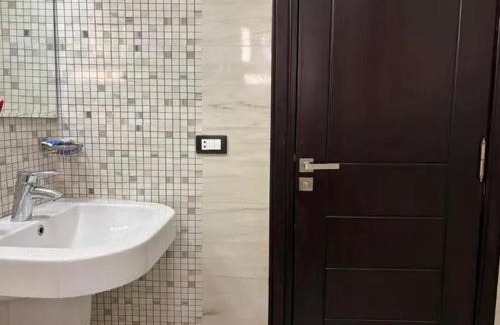 Kafr el Shaikh Apartamento | Elkarmoo oo