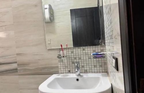 Kafr el Shaikh Apartamento | Elkarmoo oo