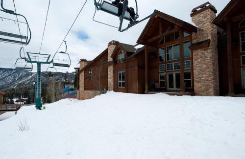 Purgatory Casa | Elkpoint Unit 6