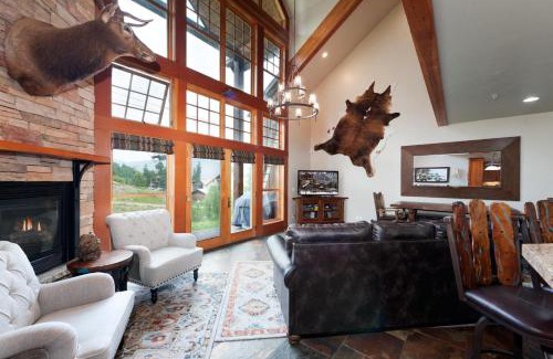 Purgatory Casa | Elkpoint Unit 6