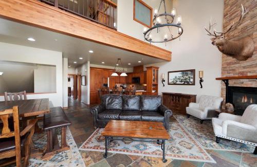 Purgatory Casa | Elkpoint Unit 6
