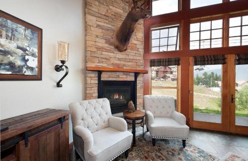 Purgatory Casa | Elkpoint Unit 6