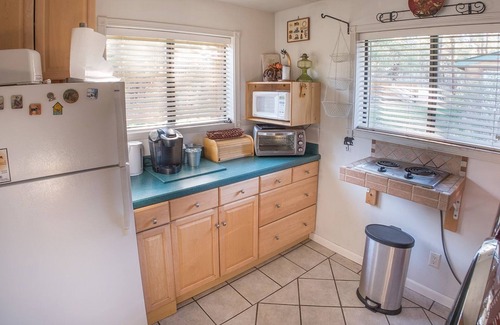 Pagosa Springs Casa | Elktrace Bed & Breakfast