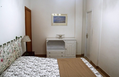 Fregenae Apartamento | Ell Castillo Home2