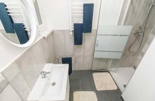 Lagymanyos Apartamento | ELLA Apartment