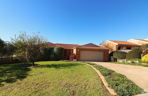 Merimbula Casa | Ella Bleu