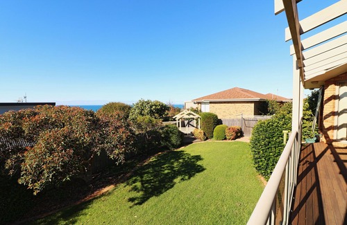 Merimbula Casa | Ella Bleu