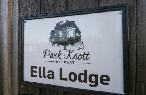 Askam and Ireleth Casa | Ella
