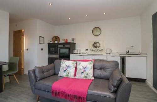 Askam and Ireleth Casa | Ella