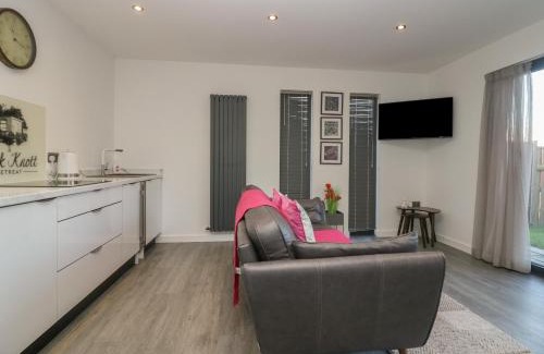 Askam and Ireleth Casa | Ella