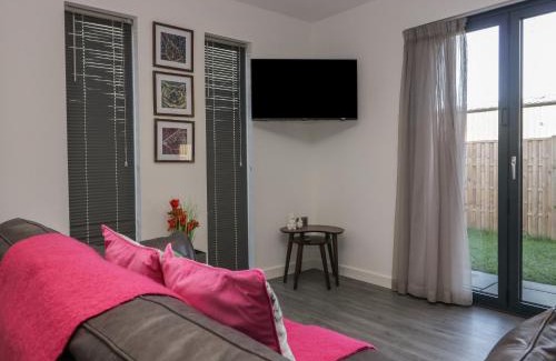 Askam and Ireleth Casa | Ella