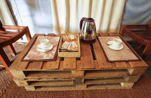 Ella Alquiler De RV | Ella Glamping