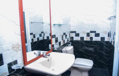 Ella Hotel | Ella Nature Life Guest & Restaurant -Free Pickup from Ella