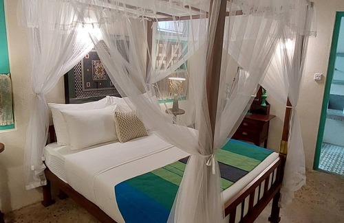 Wellawaya Casa | Ella Nine Peaks (Araliya Villa & The Club House)