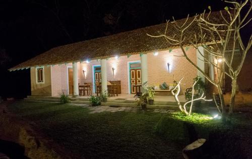 Wellawaya Casa | Ella Nine Peaks