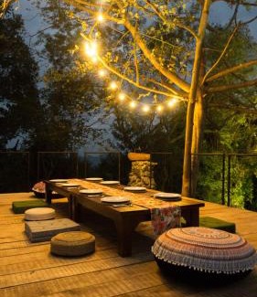 Wellawaya Casa | Ella Nine Peaks